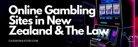 is online gambling legal in new zealand|Online Gambling in New Zealand 2024: An In Depth Guide.